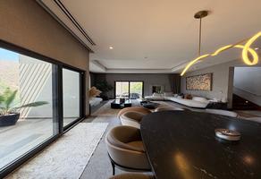 Foto de inmueble en , Col. Renacimiento 1, 2, 3, 4 Sector C.P. 64925, Monterrey