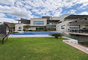 Foto de inmueble en , Col. Renacimiento 1, 2, 3, 4 Sector C.P. 64925, Monterrey