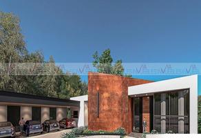 Foto de inmueble en Renacimiento, Col. Renacimiento 1, 2, 3, 4 Sector C.P. 64925, Monterrey