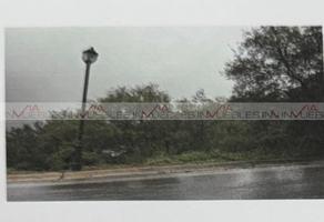 Foto de inmueble en Renacimiento, Col. Renacimiento 1, 2, 3, 4 Sector C.P. 64925, Monterrey
