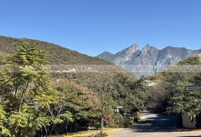 Foto de inmueble en Renacimiento, Col. Renacimiento 1, 2, 3, 4 Sector C.P. 64925, Monterrey