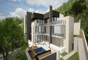 Foto de inmueble en Sin nombre de calle, Col. Renacimiento 1, 2, 3, 4 Sector C.P. 64925, Monterrey