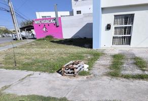 Foto de inmueble en Renacimiento, Col. Renacimiento C.P. 66072, General Escobedo
