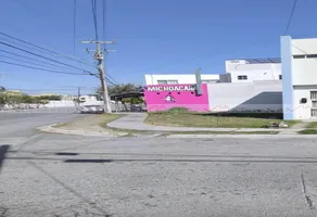 Foto de inmueble en Sin nombre de calle, Col. Renacimiento C.P. 66072, General Escobedo