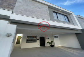 Foto de inmueble en RESERVA CUMBRES, Col. Reserva Cumbres C.P. 64102, Monterrey