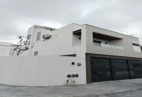 Foto de inmueble en RESERVA CUMBRES #632, Col. Reserva Cumbres C.P. 64102, Monterrey