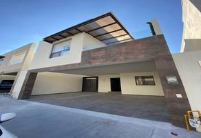 Foto de inmueble en Reserva Cumbres, Col. Reserva Cumbres C.P. 64102, Monterrey