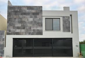 Foto de inmueble en LISBOA, Col. Reserva San Francisco C.P. 66604, Apodaca