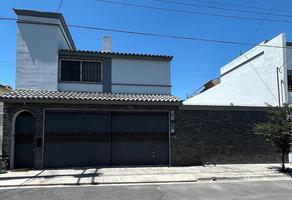 Foto de inmueble en LOUISIANA, Col. Residencial Abraham Lincoln C.P. 64310, Monterrey