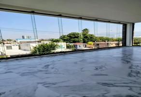 Foto de inmueble en Nueva Inglaterra, Col. Residencial Abraham Lincoln C.P. 64310, Monterrey