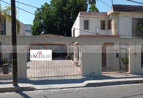 Foto de inmueble en Residencial Abraham Lincoln, Col. Residencial Abraham Lincoln C.P. 64310, Monterrey