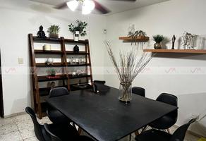 Foto de inmueble en Residencial Abraham Lincoln, Col. Residencial Abraham Lincoln C.P. 64310, Monterrey