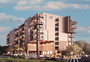 Foto de inmueble en Décima, Col. Residencial Anáhuac C.P. 66457, San Nicolás de los Garza