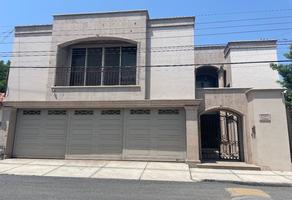 Foto de inmueble en Guillermo  Valencia  901, Col. Residencial Anáhuac C.P. 66457, San Nicolás de los Garza