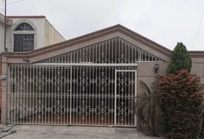 Foto de inmueble en PASEO DE TIZAPAN #214, Col. Residencial Anáhuac C.P. 66457, San Nicolás de los Garza