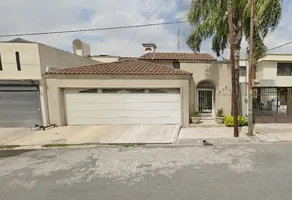 Foto de inmueble en Texcoco #0, Col. Residencial Anáhuac C.P. 66457, San Nicolás de los Garza