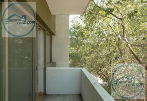Foto de inmueble en Departamento EN Venta EN  Residencial Anahuac EN SAN Nicolas DE LOS Garza, Col. Residencial Anáhuac Zona Norte C.P. 66422, San Nicolás de los Garza