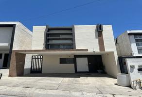 Foto de inmueble en Paraíso Norte, Col. Residencial Anáhuac Zona Norte C.P. 66422, San Nicolás de los Garza