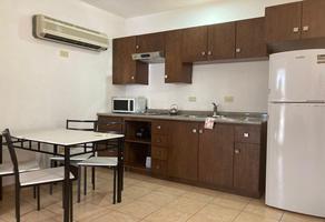 Foto de inmueble en Residencial Anahuac, Col. Residencial Anáhuac Zona Norte C.P. 66422, San Nicolás de los Garza
