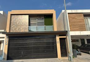 Foto de inmueble en Aria, Alvento, Apodaca, N. L., Col. Residencial Apodaca C.P. 66606, Apodaca