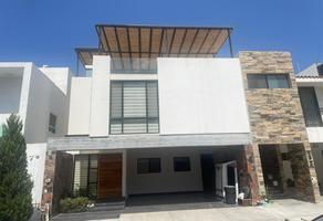 Foto de inmueble en Plasencia 134, Rinconada Colonial, Apodaca, NL, Col. Residencial Apodaca C.P. 66606, Apodaca