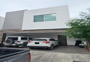 Foto de inmueble en Rinconada Colonial, Apodaca, Col. Residencial Apodaca C.P. 66606, Apodaca