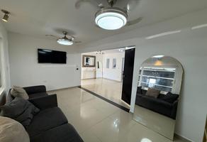 Foto de inmueble en Rinconada Colonial, Apodaca, Nuevo Leon, Col. Residencial Apodaca C.P. 66606, Apodaca