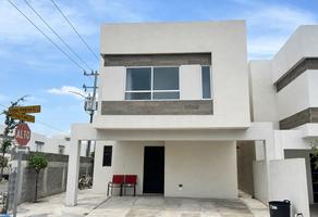 Foto de inmueble en Sierra Hermosa num 100 Fraccionamiento Sierra la Esperanza Apodaca Nuevo León, Col. Residencial Apodaca C.P. 66606, Apodaca