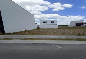 Foto de inmueble en Villas Coloniales, Col. Residencial Apodaca C.P. 66606, Apodaca