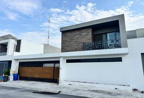 Foto de inmueble en Villas Coloniales Sector Asturias Apodaca Nuevo Leon, Col. Residencial Apodaca C.P. 66606, Apodaca