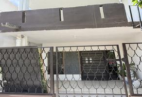 Foto de inmueble en Apatzingán 420, colonia Azteca Guadalupe nuevo León, Col. Residencial Azteca C.P. 67150, Guadalupe