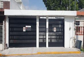 Foto de inmueble en Apatzingan, Col. Residencial Azteca C.P. 67150, Guadalupe