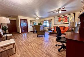 Foto de inmueble en Av. Azteca 531-A Fracc. Azteca, Guadalupe, N.L., Col. Residencial Azteca C.P. 67150, Guadalupe