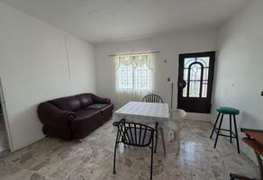 Foto de inmueble en Cheyene 304, Col. Residencial Azteca C.P. 67150, Guadalupe