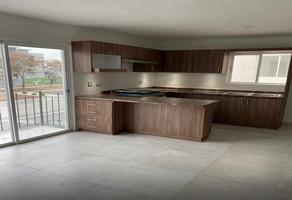 Foto de inmueble en Departamento en Venta en Anyana, Guadalupe, Col. Residencial Azteca C.P. 67150, Guadalupe