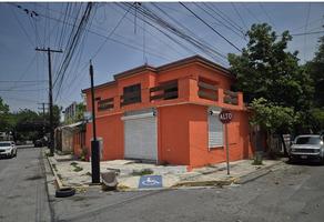 Foto de inmueble en Malinalco, Col. Residencial Azteca C.P. 67150, Guadalupe