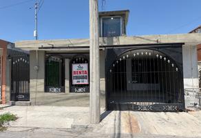 Foto de inmueble en Mexica 466 Fracc Azteca, Col. Residencial Azteca C.P. 67150, Guadalupe