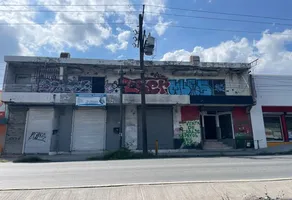 Foto de inmueble en AVE AZTLAN #5024, Col. Residencial Aztlán C.P. 64250, Monterrey