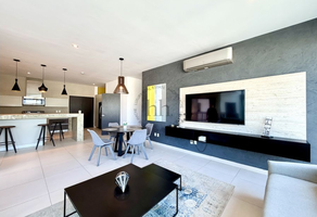 Foto de inmueble en , Col. Residencial Canterías C.P. 64989, Monterrey