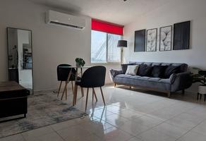 Foto de inmueble en ARTEAGA, Col. Residencial Cerro de la Silla C.P. 67140, Guadalupe