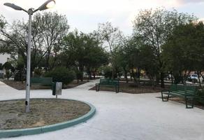 Foto de inmueble en Departamento EN Renta Residencial Cerro DE LA Silla Guadalupe, Col. Residencial Cerro de la Silla C.P. 67140, Guadalupe
