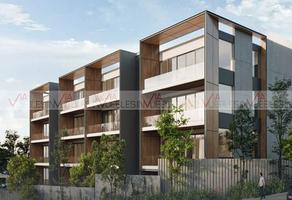 Foto de inmueble en Residencial Chipinque, Col. Residencial Chipinque C.P. 66297, San Pedro Garza García