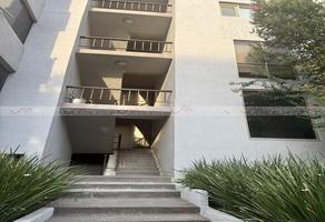 Foto de inmueble en Residencial Chipinque, Col. Residencial Chipinque C.P. 66297, San Pedro Garza García