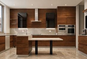 Foto de inmueble en Roberto Garza Sada, Col. Residencial Chipinque C.P. 66297, San Pedro Garza García