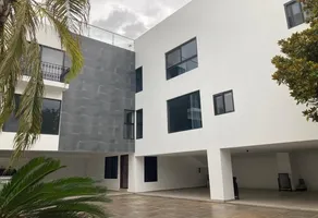 Foto de inmueble en Sin nombre de calle, Col. Residencial Chipinque C.P. 66297, San Pedro Garza García