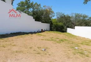 Foto de inmueble en Sin nombre de calle, Col. Residencial Colibrí C.P. 67189, Guadalupe