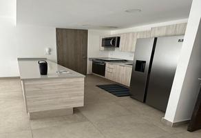 Foto de inmueble en Ave Alfonso Reyes, Col. Residencial Cordillera C.P. 66196, Santa Catarina