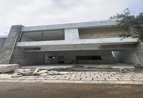 Foto de inmueble en Olivense #19, Col. Residencial Cordillera C.P. 66196, Santa Catarina