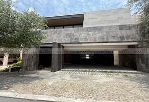 Foto de inmueble en Residencial Cordillera, Col. Residencial Cordillera C.P. 66196, Santa Catarina