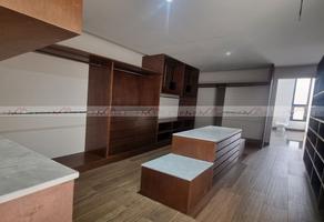 Foto de inmueble en Residencial Cordillera, Col. Residencial Cordillera C.P. 66196, Santa Catarina
